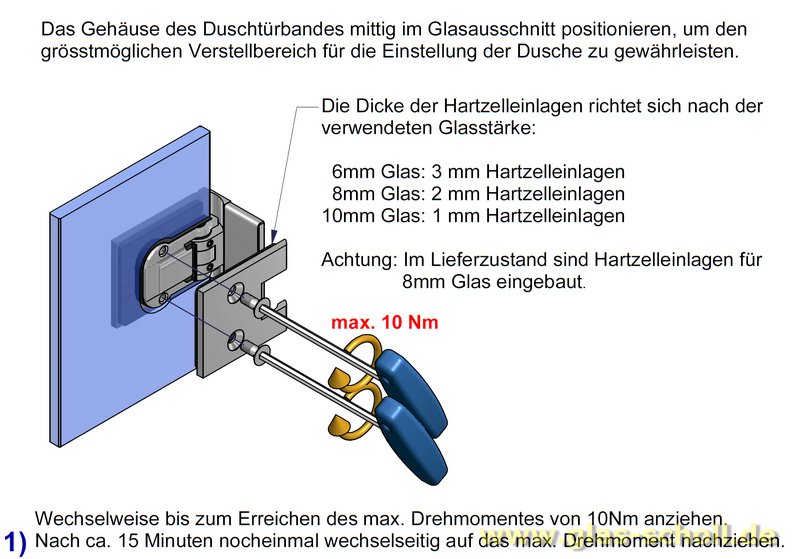 (c) 2010 www.Glas-Scholl.de